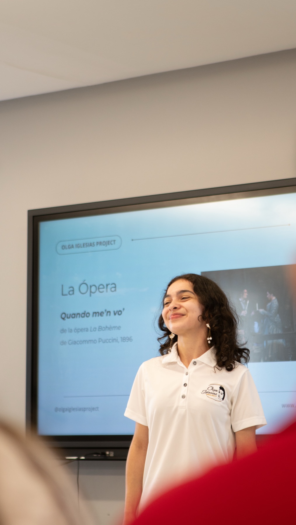 “Who Wants to Be the Next Opera Superstar?”